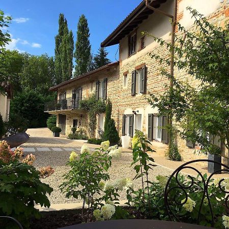 Le Moulin De Longchamp - Maison D'Hotes Lent エクステリア 写真