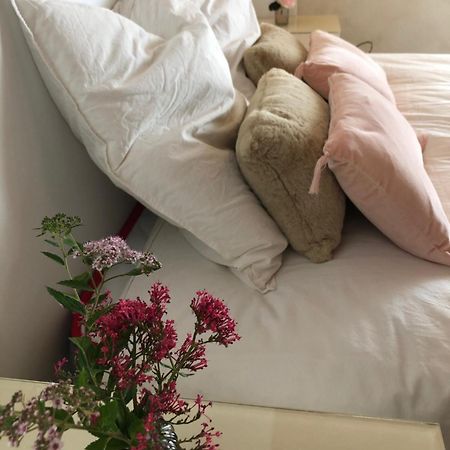 Le Moulin De Longchamp - Maison D'Hotes Lent エクステリア 写真
